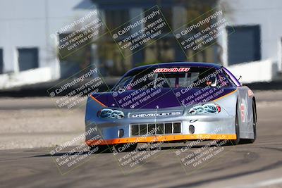 media/Apr-15-2023-Speed Ventures (Sat) [[e9c9818f4c]]/Orange Group/Session 1 Front Straight/